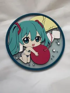 メルカリ