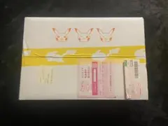 ポケモンカードゲーム　25thAnniversary GoldenBox