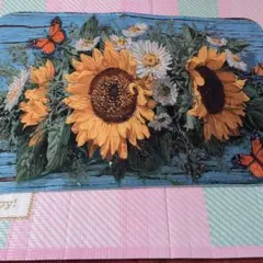 Item thumbnail for item 2a8ed36e-4687-4fdf-8eff-8d93634ab059