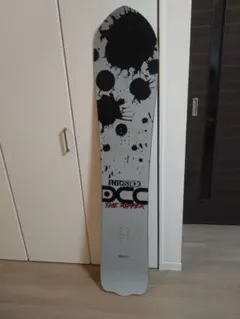 2025年最新】fntc dccの人気アイテム - メルカリ