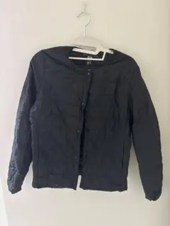 Item thumbnail for item ddf8d885-7c79-412e-b0d6-fb5e430721f7