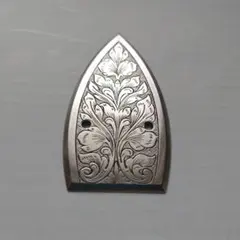 Item thumbnail for item 551c00ce-0636-4177-8ca7-6ec6b4e05a78