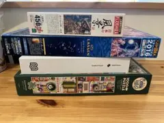 2026年最新】3000ピース ジグソーパズル ラッセンの人気アイテム
