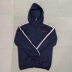 2026年最新】arena ジャージの人気アイテム - メルカリ