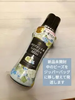 Item thumbnail for item 1e6dc8c9-4d15-403d-8169-a42ee7a3449e