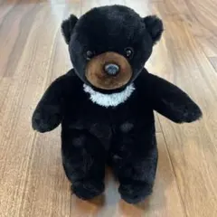 Item thumbnail for item 3528f5f2-8baf-42a0-83ad-8dbd77ecc9f2