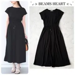 Item thumbnail for item eaa6b9a7-11b3-4863-9685-57b81df6a63a