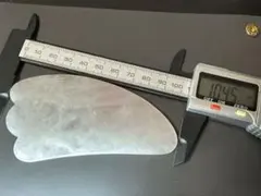 minmo様 リクエスト 2点 まとめ商品