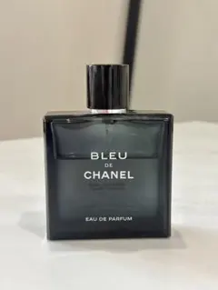 愛美様限定！シャネル香水ブールドゥチャンスディオールリブレクロエNo.5ジ