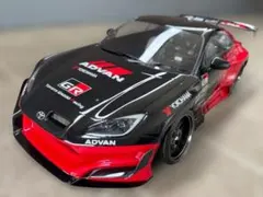 アディクション GR86中村直樹 仕様す - メルカリ