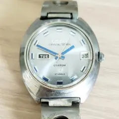 Detouripple様 リクエスト 2点 まとめ商品