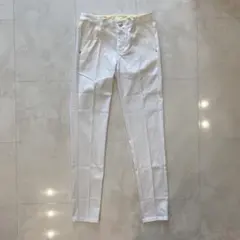 Item thumbnail for item a2fd38dc-e6ff-499c-a6bd-b94c61b50a16