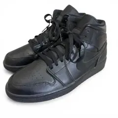 Item thumbnail for item 8155397f-bd34-4b81-8fb9-29c8fc8012a3