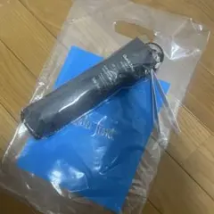 water front 折り畳み傘　晴雨兼用のサムネイル