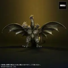 2026年最新】エクスプラス バラゴンの人気アイテム - メルカリ