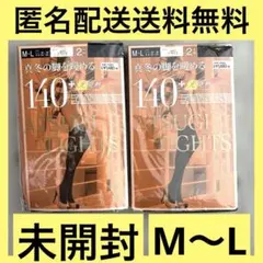 Item thumbnail for item 20b46889-0e24-4aba-a1f1-46aa8a29c66e