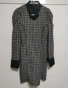 Item thumbnail for item 6b7089ea-f60e-4eb3-b374-1c5e6042a478