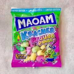 Item thumbnail for item 3a96aa48-a7cf-4f00-83ed-1a0cb86c752d