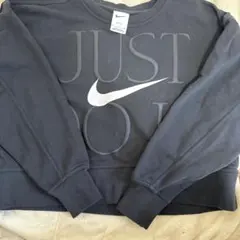 Item thumbnail for item 53a414b2-7f73-43d6-bc6a-be0fa66e0499