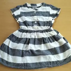 Item thumbnail for item f77fd34f-8c1e-45f9-937c-2bcd523b1c81