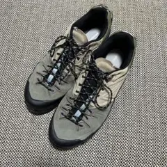 SALOMON X-ALP LTR LEATHERのサムネイル