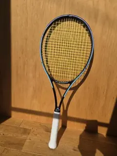 HEAD GRAVITY MP Graphene360+ G2テニスラケット