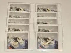 名探偵コナン 江戸川コナン ぱしゃこれ 隻眼の残像