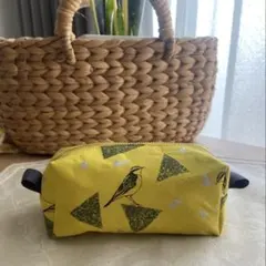 Item thumbnail for item a435db4c-de8d-4e51-8ac8-bee2e3cdf20d