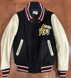 Item thumbnail for item 0d357623-53f3-449d-bb16-0f12c7d8653b