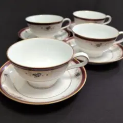 しげさん様 リクエスト 2点 まとめ商品