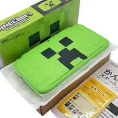 Item thumbnail for item cc44f342-8e4b-466a-9d87-89a98226399a