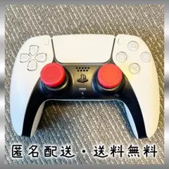 PS5 コントローラー DualSense ジャンク 動作不良あり