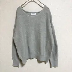 Item thumbnail for item 06cd6258-f4b8-4588-84ae-473029c4928b