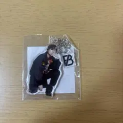 2025年最新】be first マナト アクスタの人気アイテム - メルカリ