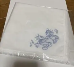 Item thumbnail for item 22f963ec-1b2c-4179-8099-4d6460f9af81