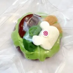 めるめる様 リクエスト 3点 まとめ商品