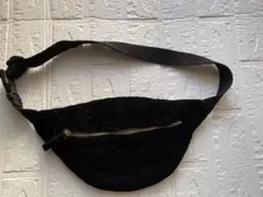 Item thumbnail for item d7da3b1b-cabe-45d5-8c01-fb46e5e74751