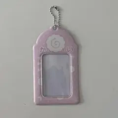 Item thumbnail for item cadb7b3f-410c-4b09-adaa-0f890421d86a