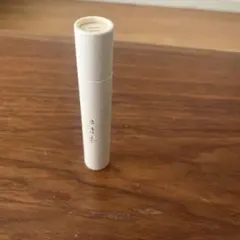 ハーリップトゥ　香水