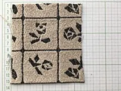 Item thumbnail for item 435c794f-dbba-46cb-9a08-cdf1b92780fa