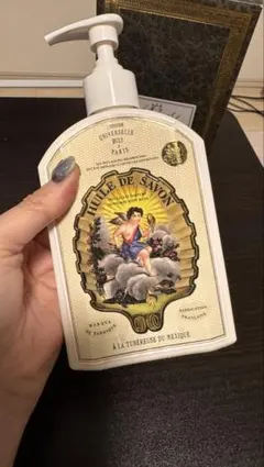 【Rちゃん様専用】ビュリーボディそーぷ