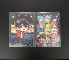 MR様 リクエスト 2点 まとめ商品