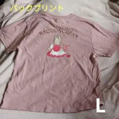 Item thumbnail for item b6e2a206-65fe-4f31-88c1-50ffc9a37b5d