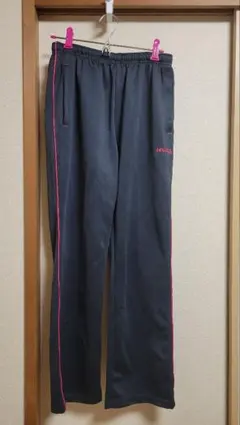 スポーツパンツ ランニングウェア