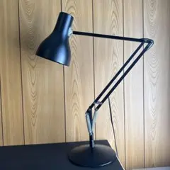 アンティーク　70年代初期　アングルポイズ✨送料込み！　ジャンク品 アンティーク 70年代初期 アングルポイズ✨送料込み！ ジャンク品