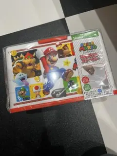 Item thumbnail for item 6c2a3491-c19a-4a8d-993b-0ce8d4637c46