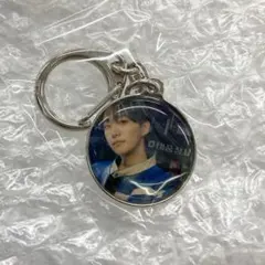 ミミ様 リクエスト 4点 まとめ商品