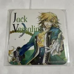 Vaundy little punk トレーディングカード シークレット1枚 - メルカリ