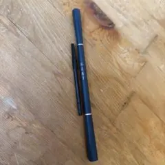 Item thumbnail for item f3ba0032-95ab-4b8d-8091-f10814522c58