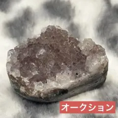 も*り様 ピンクアメジスト クラスター 原石 紫水晶 天然石 パワーストーン 置